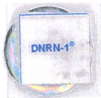 DNDRN-1