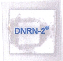 DNRN-2