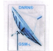 DNRN-GSM L